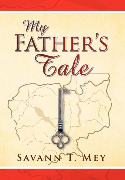 My Father's Tale