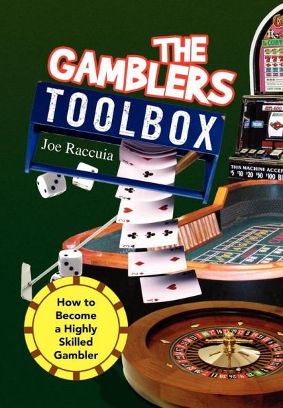 The Gambler's Toolbox