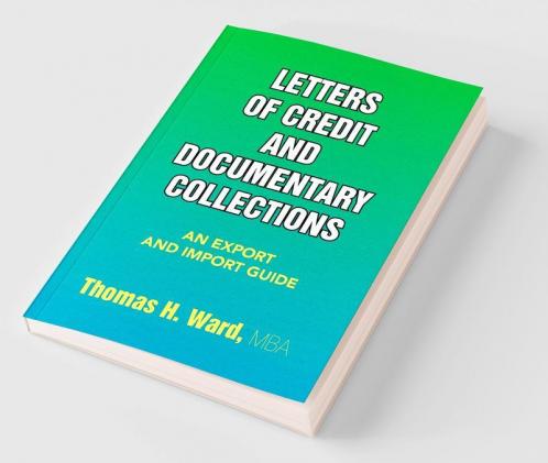 Letters of Credit and Documentary Collections