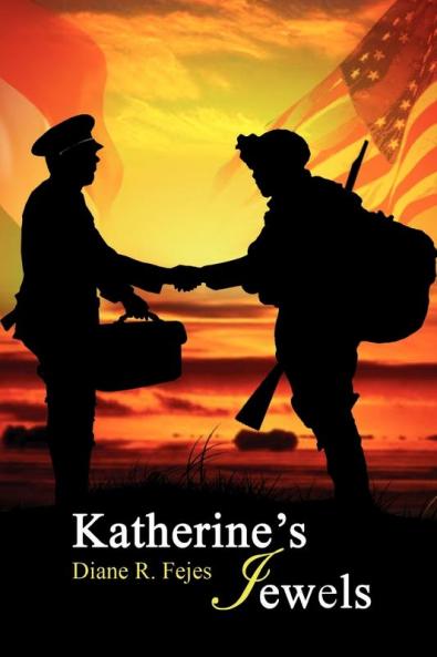 Katherine's Jewels