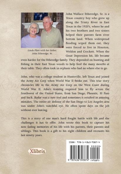 Remembering the Last Ninety Years