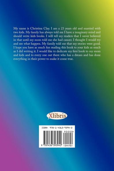 Short Stories and Fairy Tales