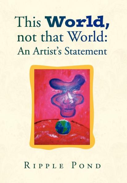 This World Not That World