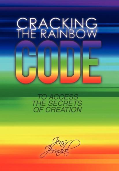 Cracking the Rainbow Code