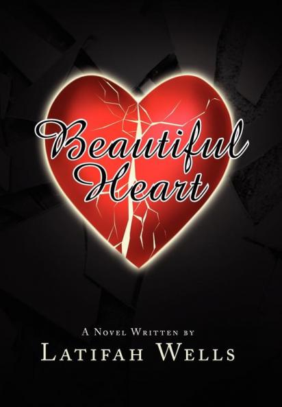Beautiful Heart