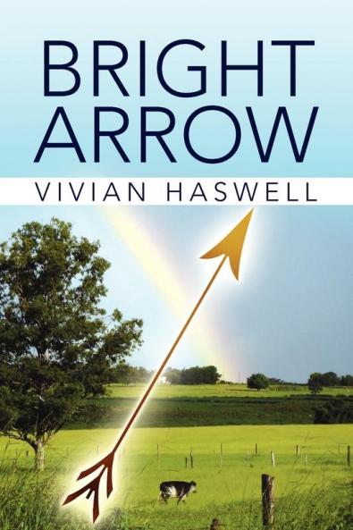Bright Arrow
