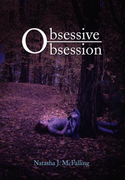 Obsessive Obsession