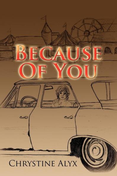 Because of You