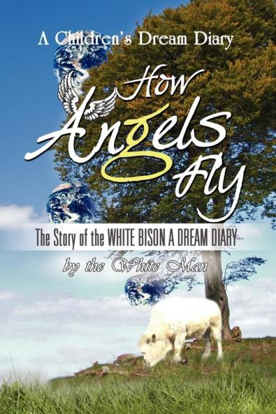 How Angels Fly