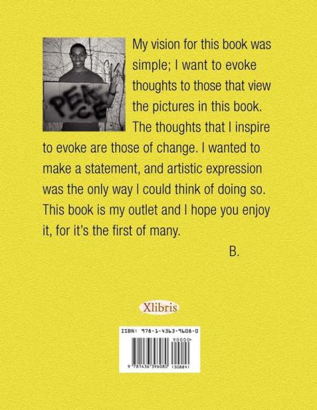 What We Really Need.....?