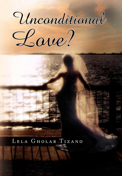 Unconditional Love?