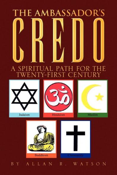 The Ambassador's Credo