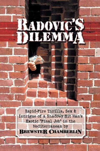 Radovic's Dilemma