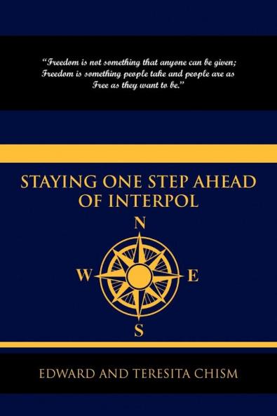 Staying One Step Ahead of Interpol