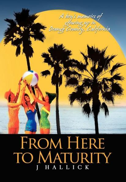 From Here To Maturity