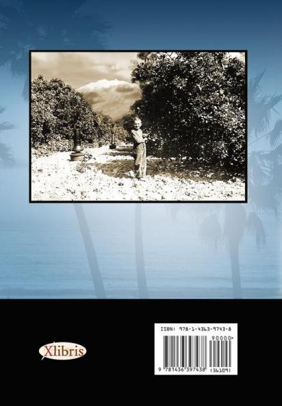 From Here To Maturity