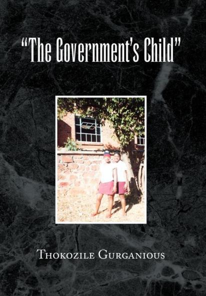The Government's Child