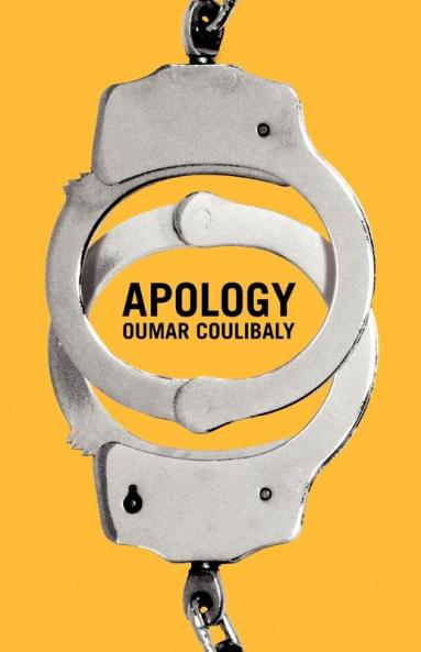 Apology