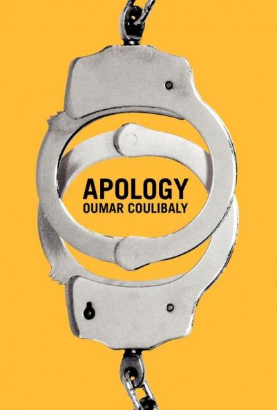 Apology