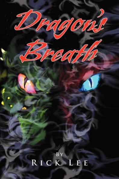 Dragon's Breath
