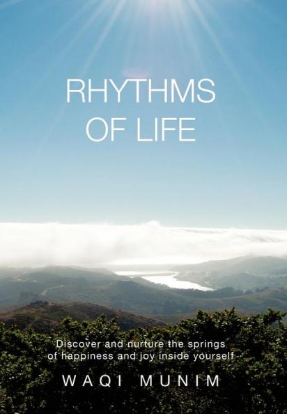 Rhythms of Life