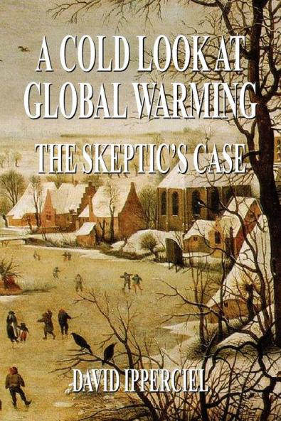 A Cold Look at Global Warming