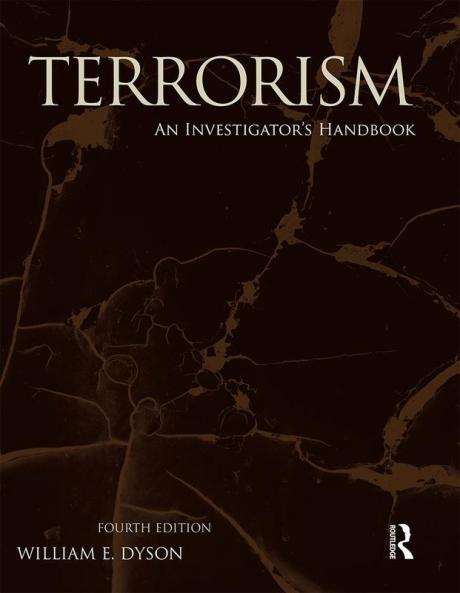 Terrorism