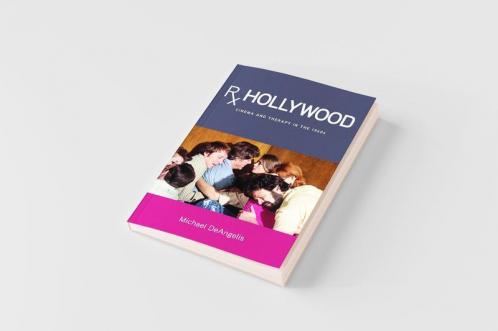 Rx Hollywood