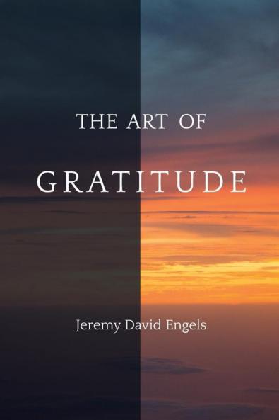 The Art of Gratitude