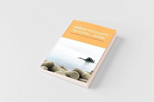 Urban Migrants in Rural Japan