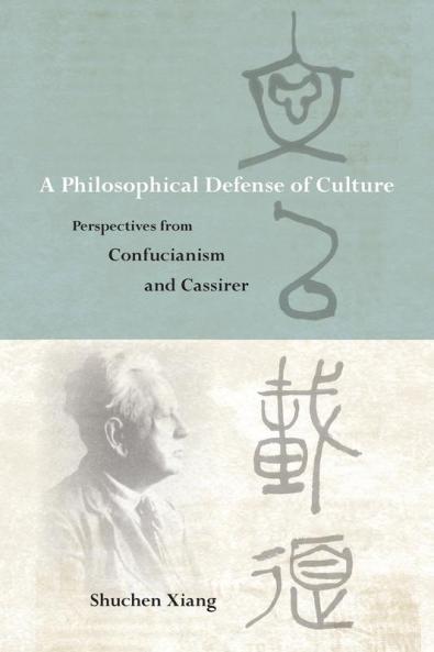 A Philosophical Defense of Culture