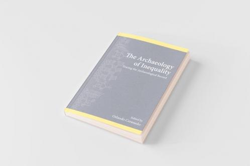 The Archaeology of Inequality