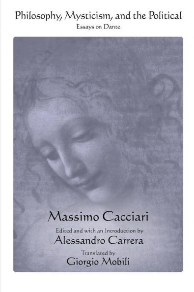 Philosophy Mysticism and the Political
