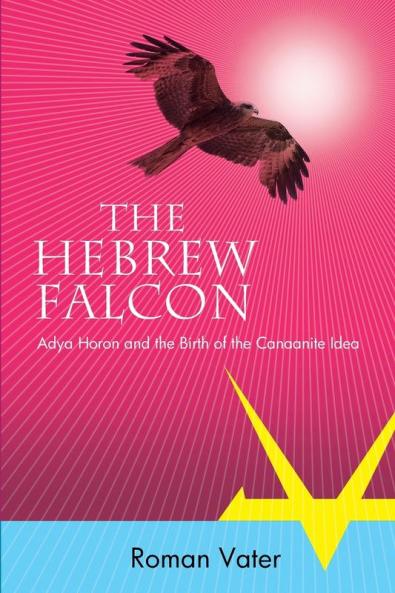 The Hebrew Falcon