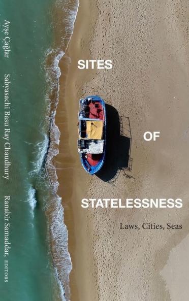 Sites of Statelessness