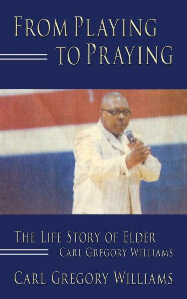 From Playing to Praying