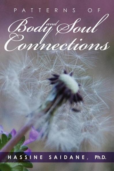 Patterns of Body and Soul Connections