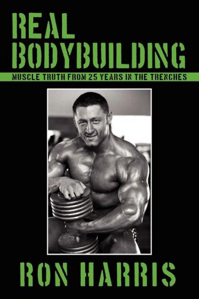 Real Bodybuilding