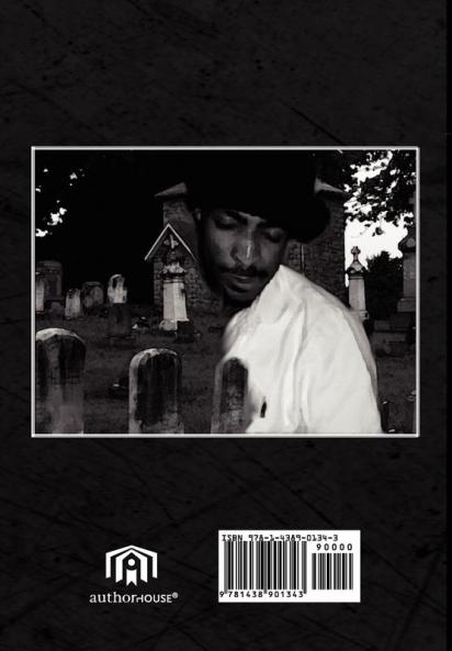 Zaoetry Presents Decisis