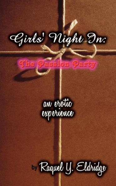 Girls' Night in