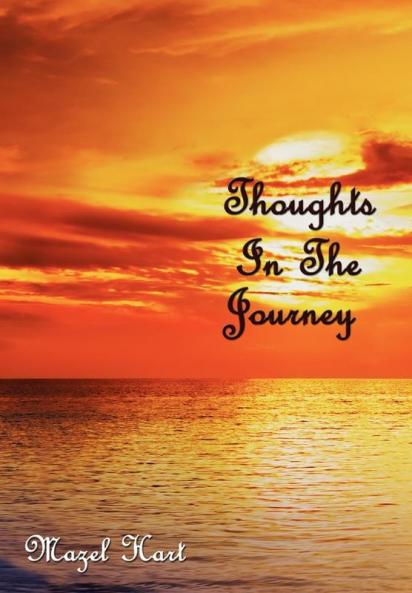 Thoughts In The Journey