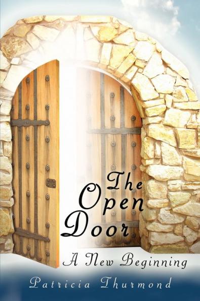 The Open Door