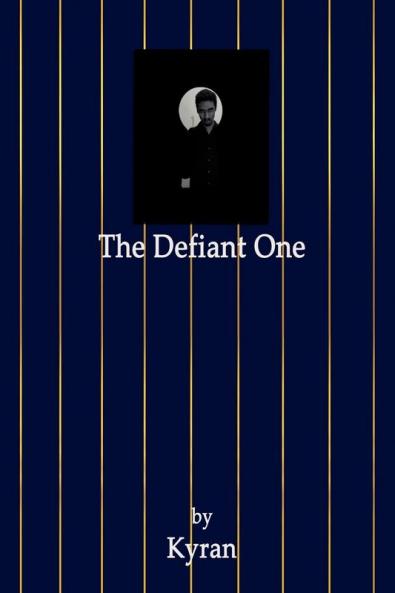 The Defiant One