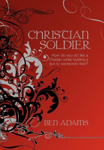 Christian Soldier