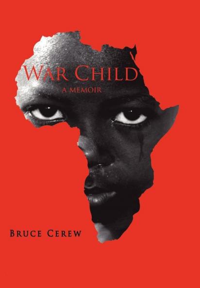War Child