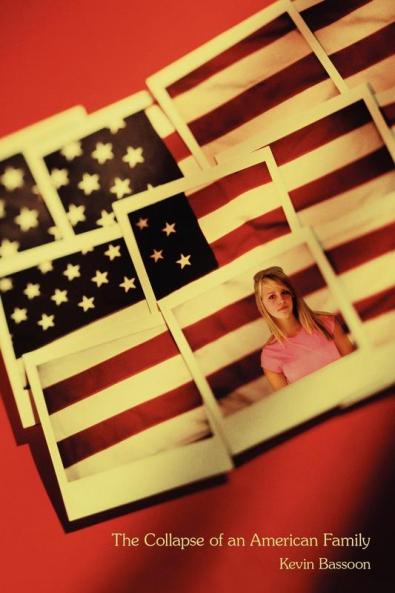 The Collapse of an American Family