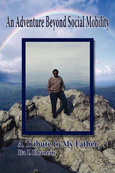 An Adventure Beyond Social Mobility