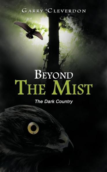 Beyond The Mist