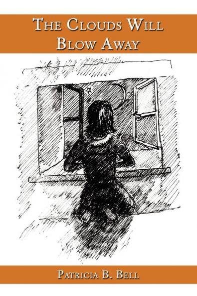 The Clouds Will Blow Away