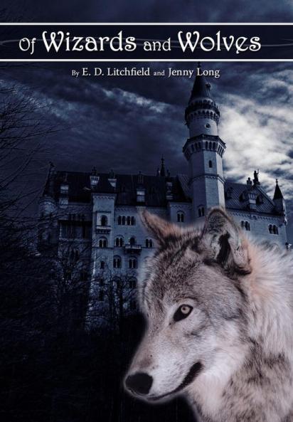 Of Wizards and Wolves